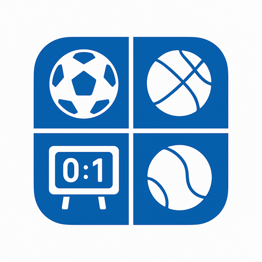 v66体育 Logo